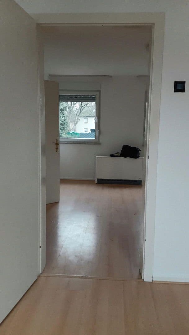 Prenájom bytu 2-izbový 52 m², Feldstraße 15, Bönen, Severné Porýnie - Westfálsko Prenájom bytu 2-izbový 52 m², Feldstraße 15, Bönen, Severné Porýnie - Westfálsko