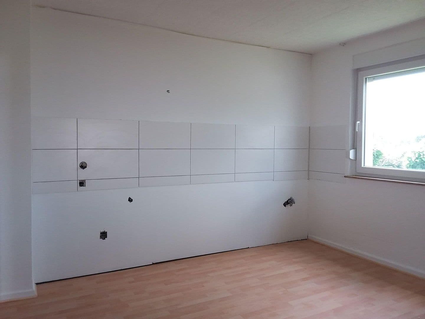 Prenájom bytu 2-izbový 52 m², Feldstraße 15, Bönen, Severné Porýnie - Westfálsko Prenájom bytu 2-izbový 52 m², Feldstraße 15, Bönen, Severné Porýnie - Westfálsko