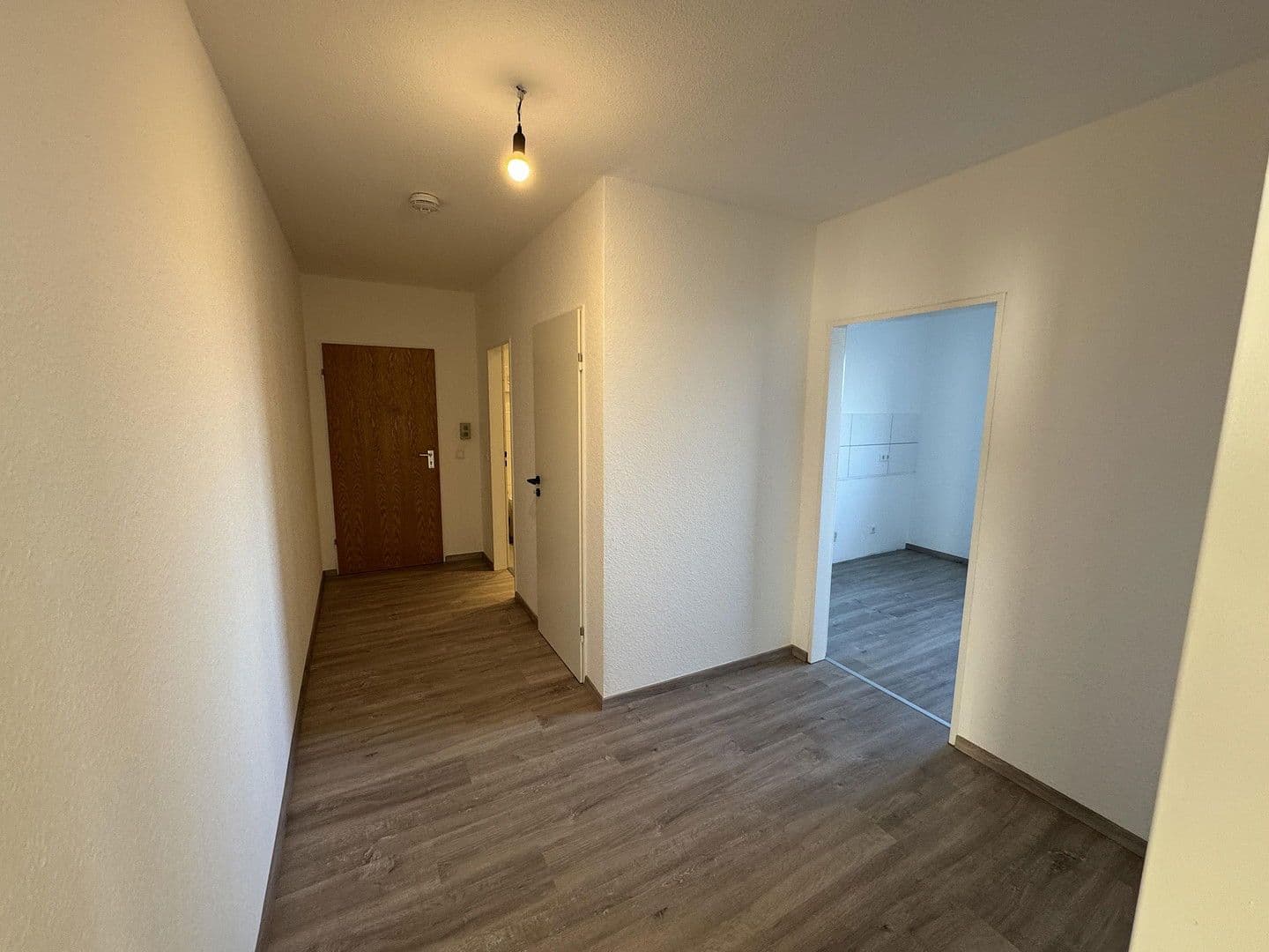 Prenájom bytu 2-izbový 65 m², Kiefernweg 2, Fröndenberg/Ruhr, Severné Porýnie - Westfálsko Prenájom bytu 2-izbový 65 m², Kiefernweg 2, Fröndenberg/Ruhr, Severné Porýnie - Westfálsko
