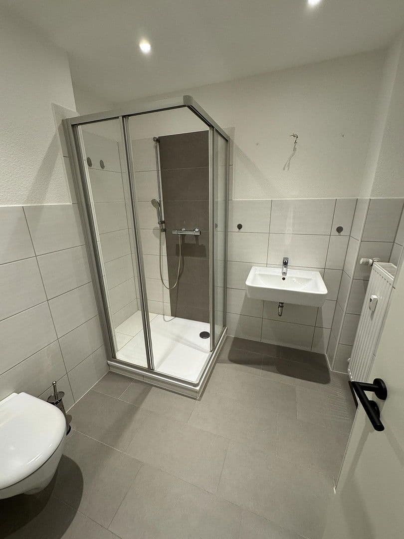 Prenájom bytu 2-izbový 65 m², Kiefernweg 2, Fröndenberg/Ruhr, Severné Porýnie - Westfálsko Prenájom bytu 2-izbový 65 m², Kiefernweg 2, Fröndenberg/Ruhr, Severné Porýnie - Westfálsko