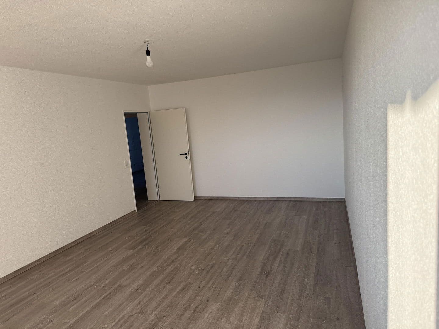 Prenájom bytu 2-izbový 65 m², Kiefernweg 2, Fröndenberg/Ruhr, Severné Porýnie - Westfálsko Prenájom bytu 2-izbový 65 m², Kiefernweg 2, Fröndenberg/Ruhr, Severné Porýnie - Westfálsko
