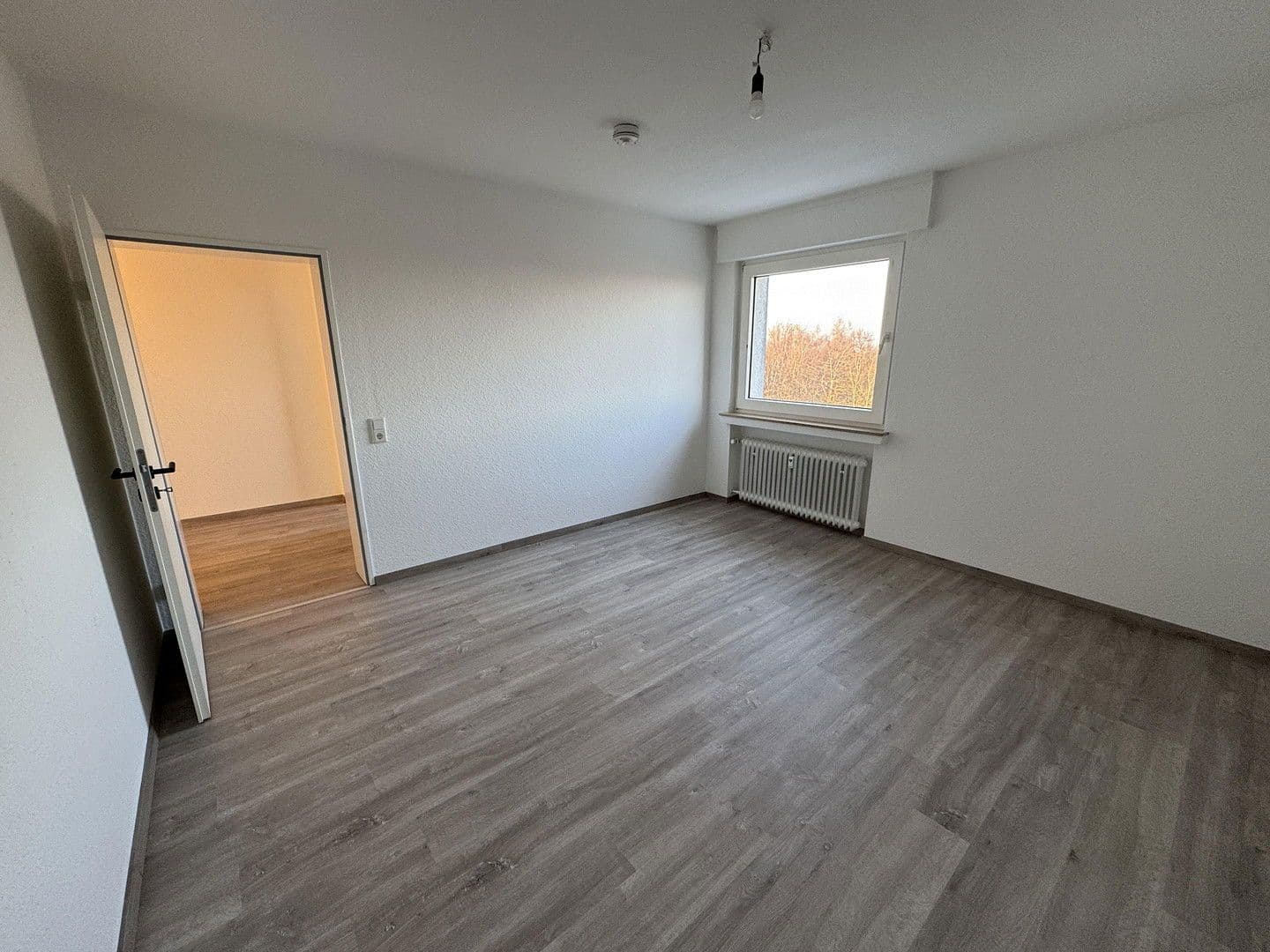 Prenájom bytu 2-izbový 65 m², Kiefernweg 2, Fröndenberg/Ruhr, Severné Porýnie - Westfálsko Prenájom bytu 2-izbový 65 m², Kiefernweg 2, Fröndenberg/Ruhr, Severné Porýnie - Westfálsko