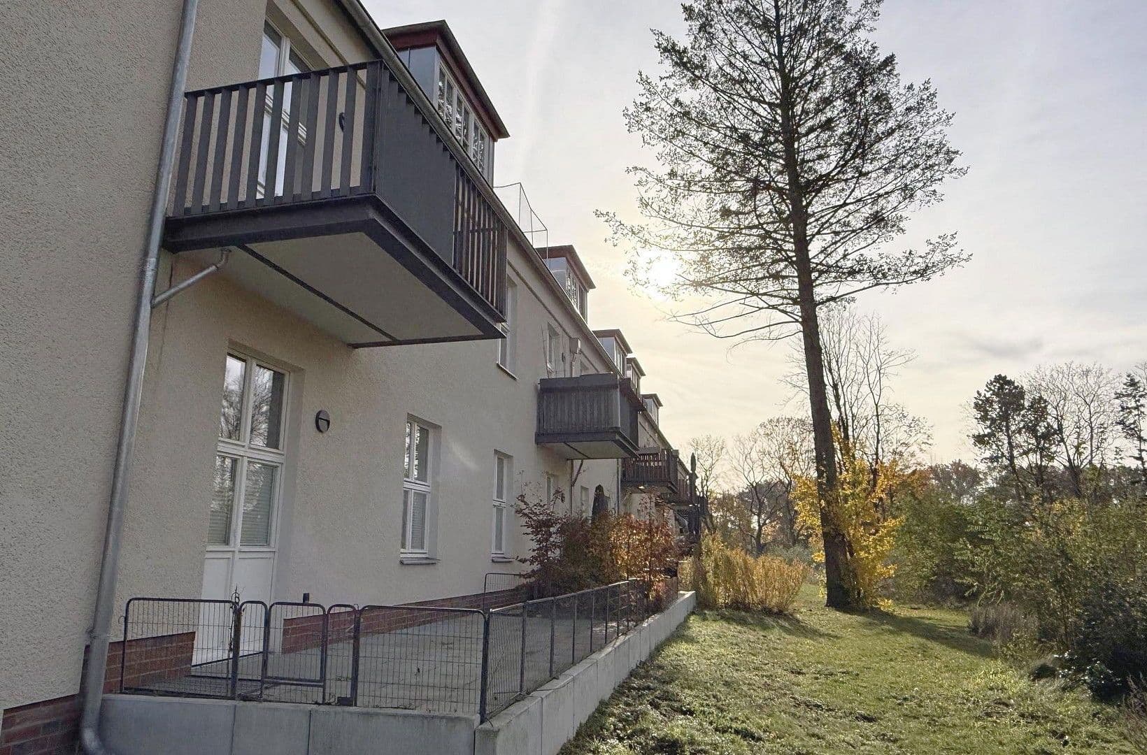 Prenájom bytu 2-izbový 67 m², Metropolitan Park 22, Berlin, Berlín Prenájom bytu 2-izbový 67 m², Metropolitan Park 22, Berlin, Berlín