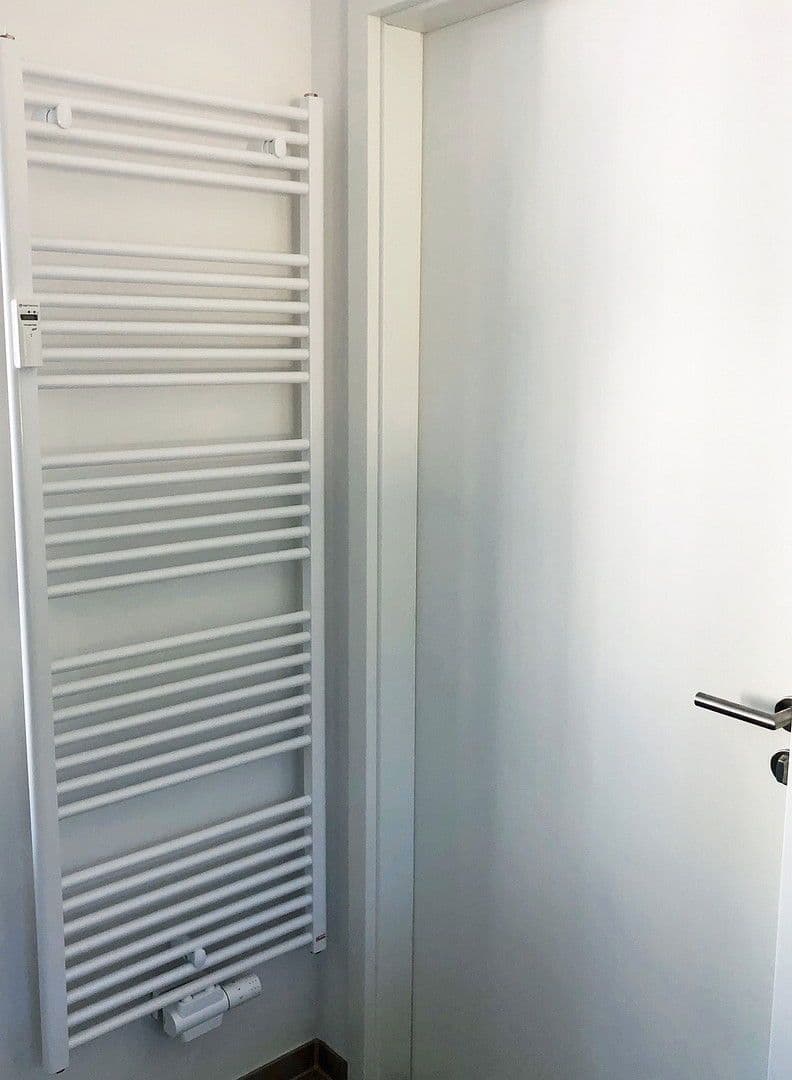 Prenájom bytu 2-izbový 67 m², Metropolitan Park 22, Berlin, Berlín Prenájom bytu 2-izbový 67 m², Metropolitan Park 22, Berlin, Berlín