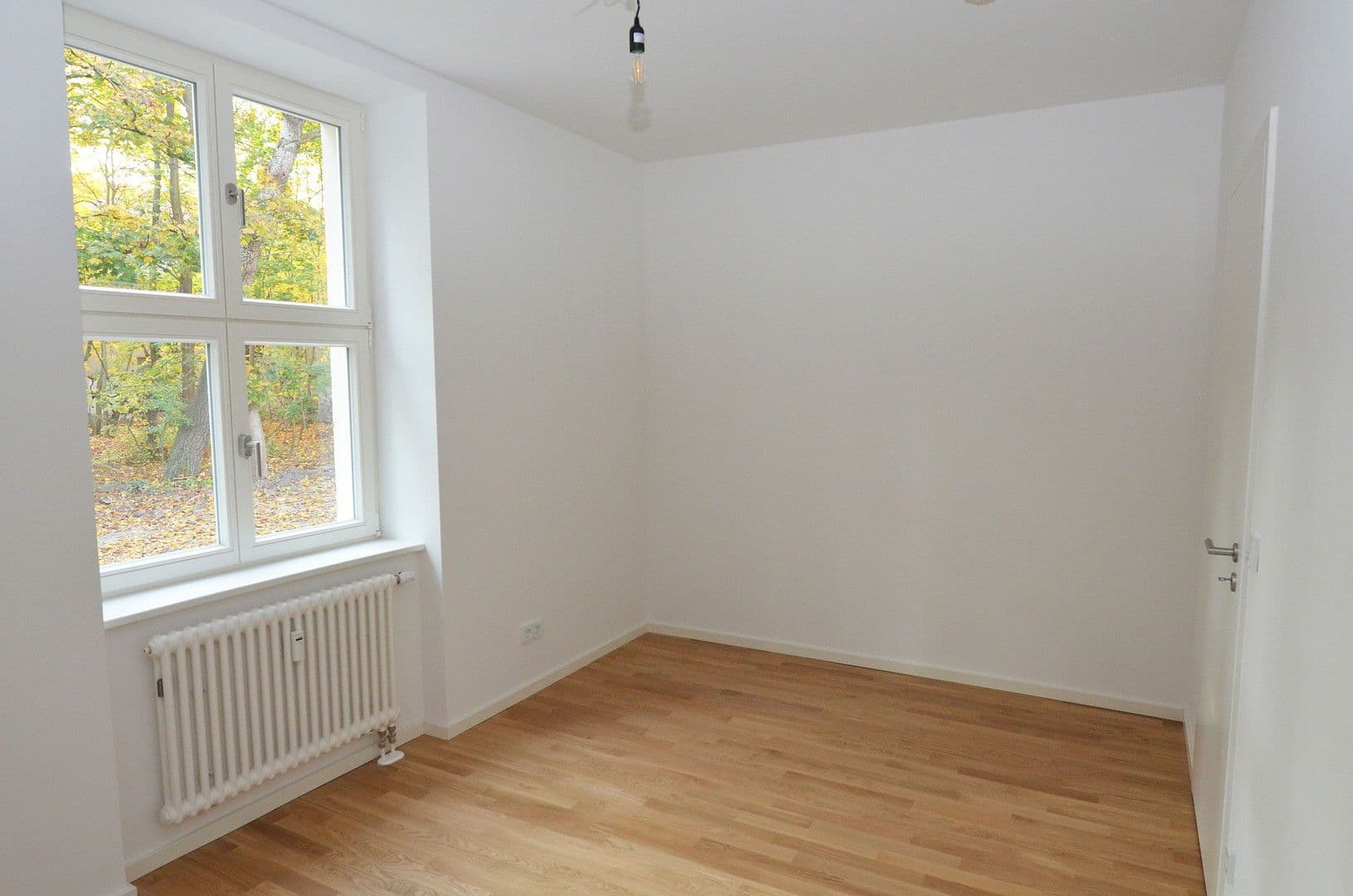 Prenájom bytu 2-izbový 67 m², Metropolitan Park 22, Berlin, Berlín Prenájom bytu 2-izbový 67 m², Metropolitan Park 22, Berlin, Berlín