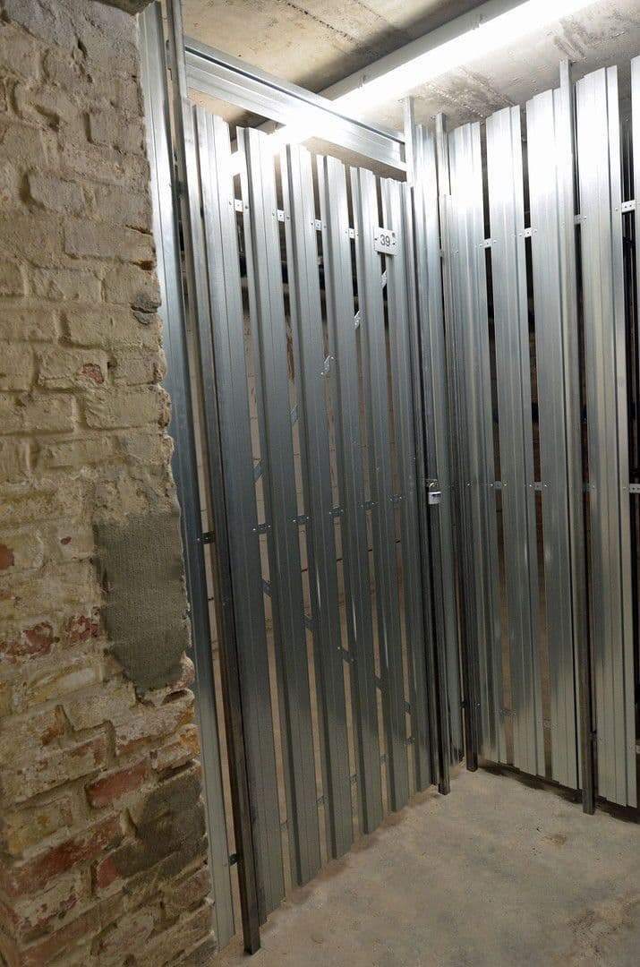 Prenájom bytu 2-izbový 67 m², Metropolitan Park 22, Berlin, Berlín Prenájom bytu 2-izbový 67 m², Metropolitan Park 22, Berlin, Berlín