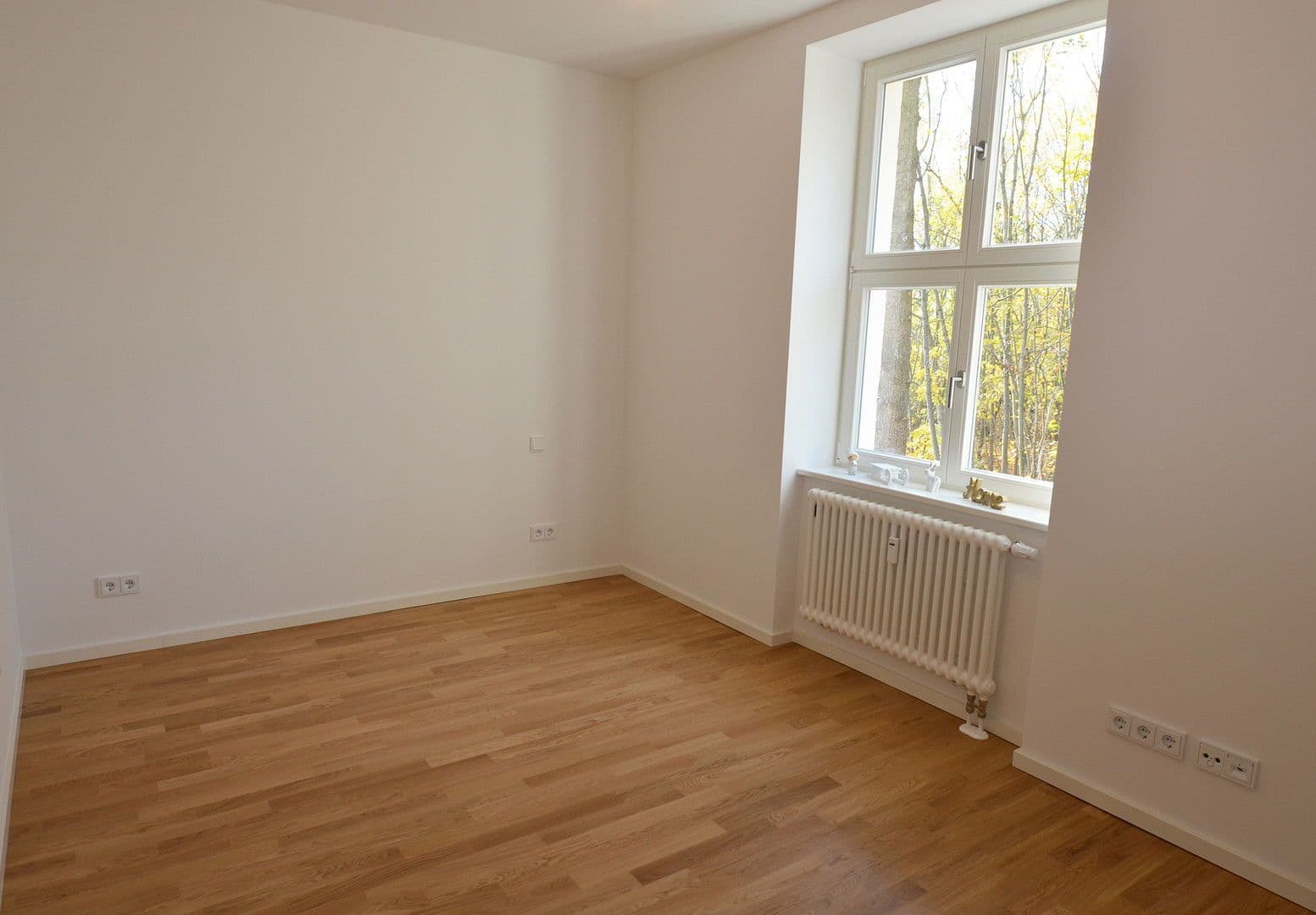 Prenájom bytu 2-izbový 67 m², Metropolitan Park 22, Berlin, Berlín Prenájom bytu 2-izbový 67 m², Metropolitan Park 22, Berlin, Berlín