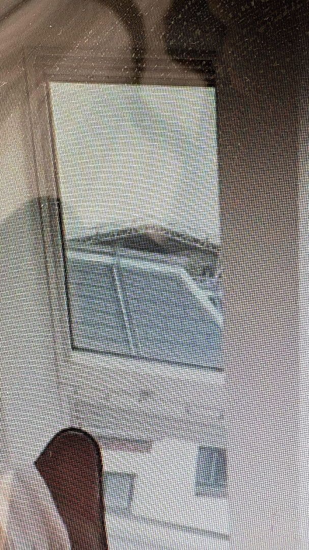 Prenájom bytu 2-izbový 64 m², Witten, Severné Porýnie - Westfálsko Prenájom bytu 2-izbový 64 m², Witten, Severné Porýnie - Westfálsko