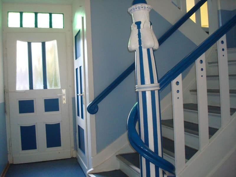 Prenájom bytu 2-izbový 64 m², Witten, Severné Porýnie - Westfálsko Prenájom bytu 2-izbový 64 m², Witten, Severné Porýnie - Westfálsko