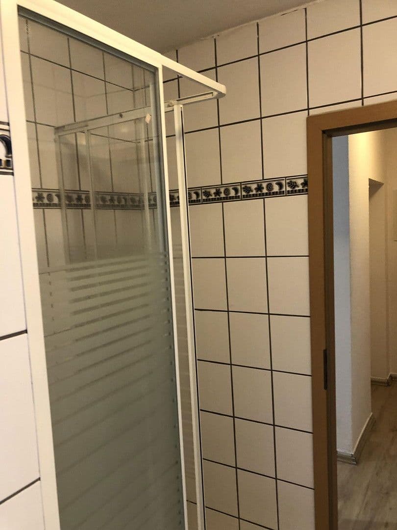 Prenájom bytu 2-izbový 64 m², Witten, Severné Porýnie - Westfálsko Prenájom bytu 2-izbový 64 m², Witten, Severné Porýnie - Westfálsko