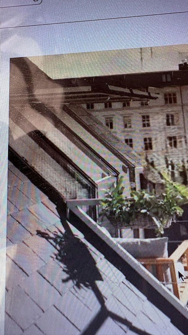 Prenájom bytu 2-izbový 64 m², Witten, Severné Porýnie - Westfálsko Prenájom bytu 2-izbový 64 m², Witten, Severné Porýnie - Westfálsko