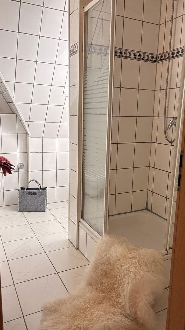 Prenájom bytu 2-izbový 64 m², Witten, Severné Porýnie - Westfálsko Prenájom bytu 2-izbový 64 m², Witten, Severné Porýnie - Westfálsko