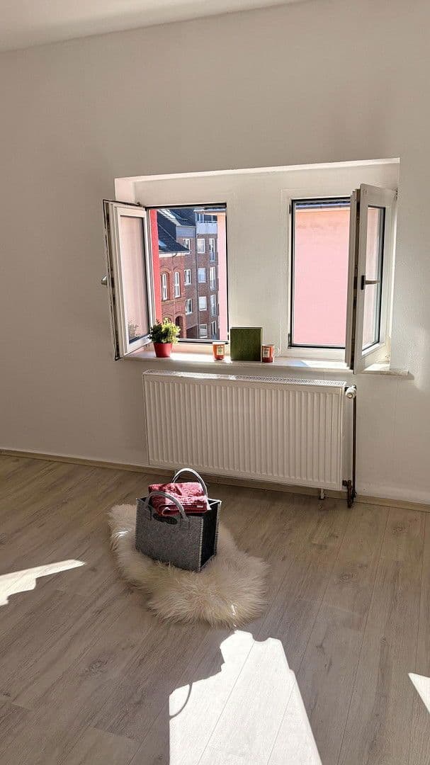 Prenájom bytu 2-izbový 64 m², Witten, Severné Porýnie - Westfálsko Prenájom bytu 2-izbový 64 m², Witten, Severné Porýnie - Westfálsko