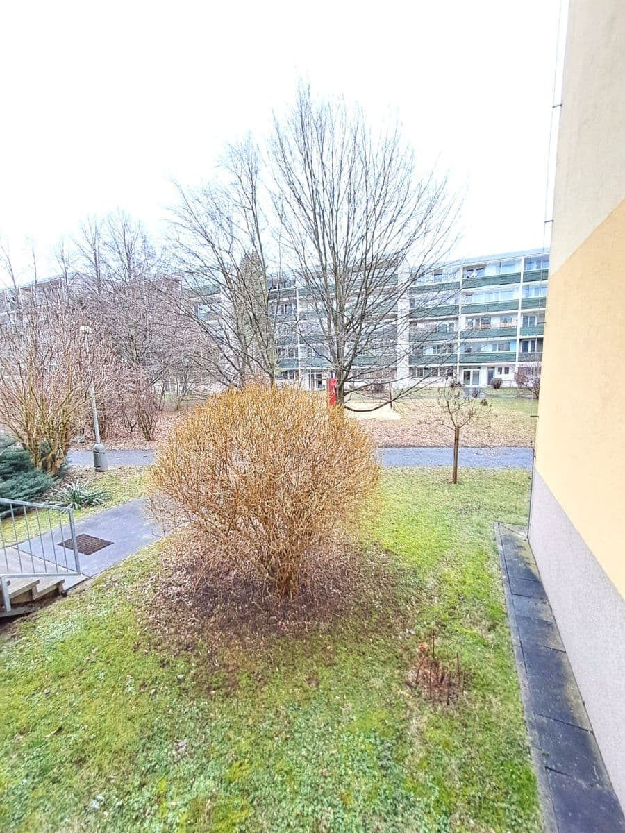 Prenájom bytu 3-izbový 78 m², Šmolíkova, Praha, Praha Prenájom bytu 3-izbový 78 m², Šmolíkova, Praha, Praha