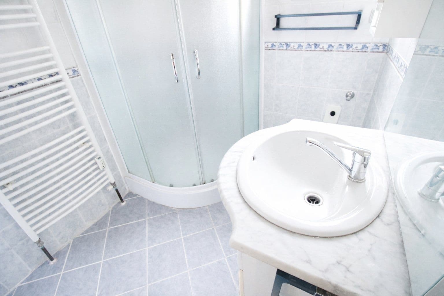 Prenájom bytu 2-izbový 54 m², Na Magistrále, Kolín, Středočeský kraj Prenájom bytu 2-izbový 54 m², Na Magistrále, Kolín, Středočeský kraj