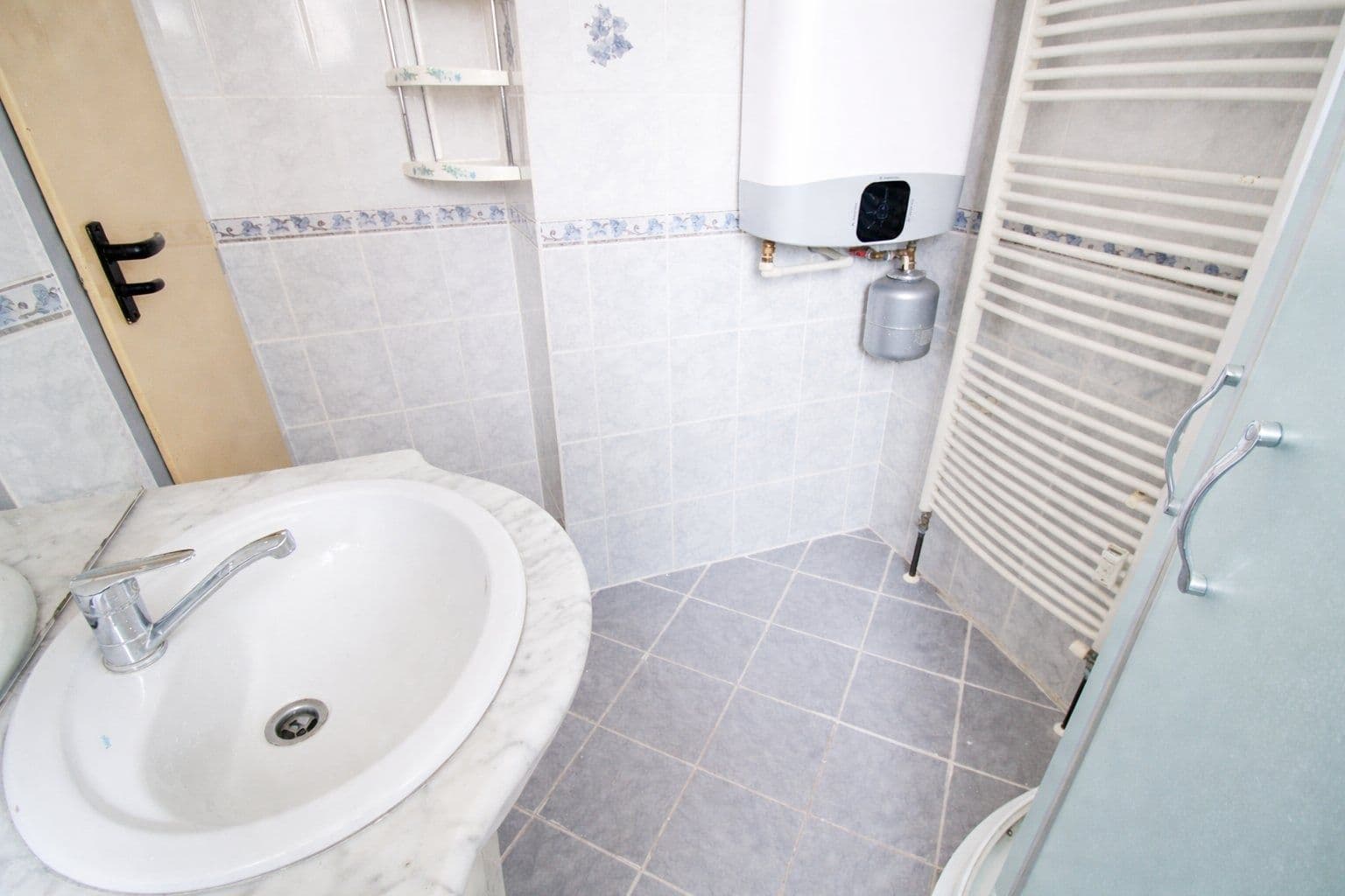 Prenájom bytu 2-izbový 54 m², Na Magistrále, Kolín, Středočeský kraj Prenájom bytu 2-izbový 54 m², Na Magistrále, Kolín, Středočeský kraj