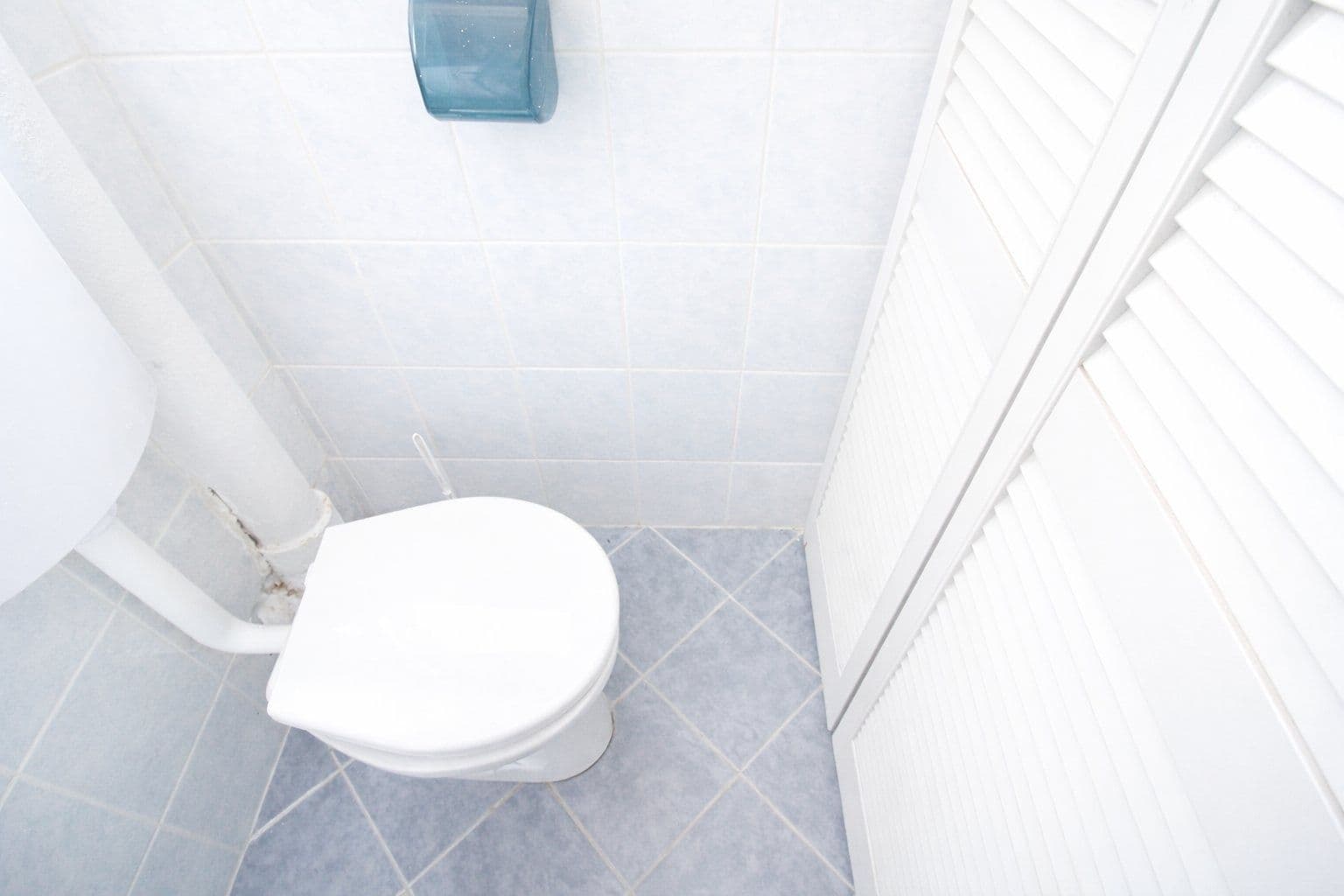 Prenájom bytu 2-izbový 54 m², Na Magistrále, Kolín, Středočeský kraj Prenájom bytu 2-izbový 54 m², Na Magistrále, Kolín, Středočeský kraj