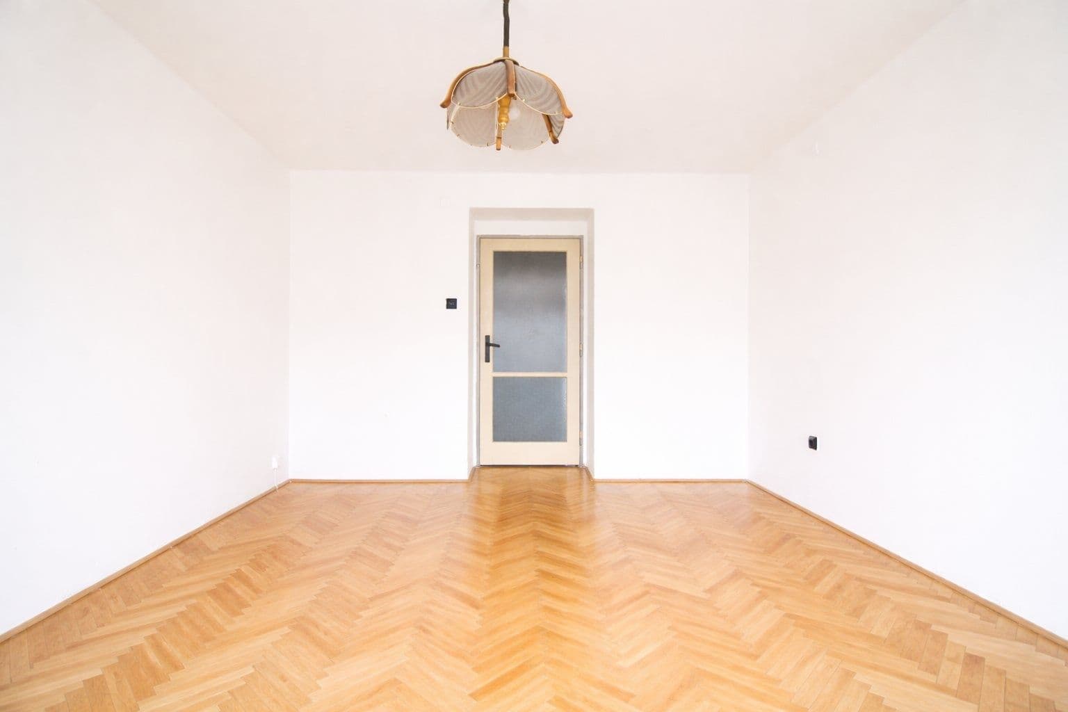 Prenájom bytu 2-izbový 54 m², Na Magistrále, Kolín, Středočeský kraj Prenájom bytu 2-izbový 54 m², Na Magistrále, Kolín, Středočeský kraj