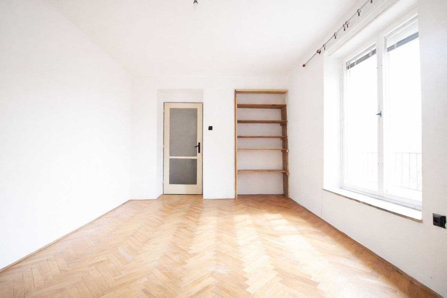 Prenájom bytu 2-izbový 54 m², Na Magistrále, Kolín, Středočeský kraj Prenájom bytu 2-izbový 54 m², Na Magistrále, Kolín, Středočeský kraj