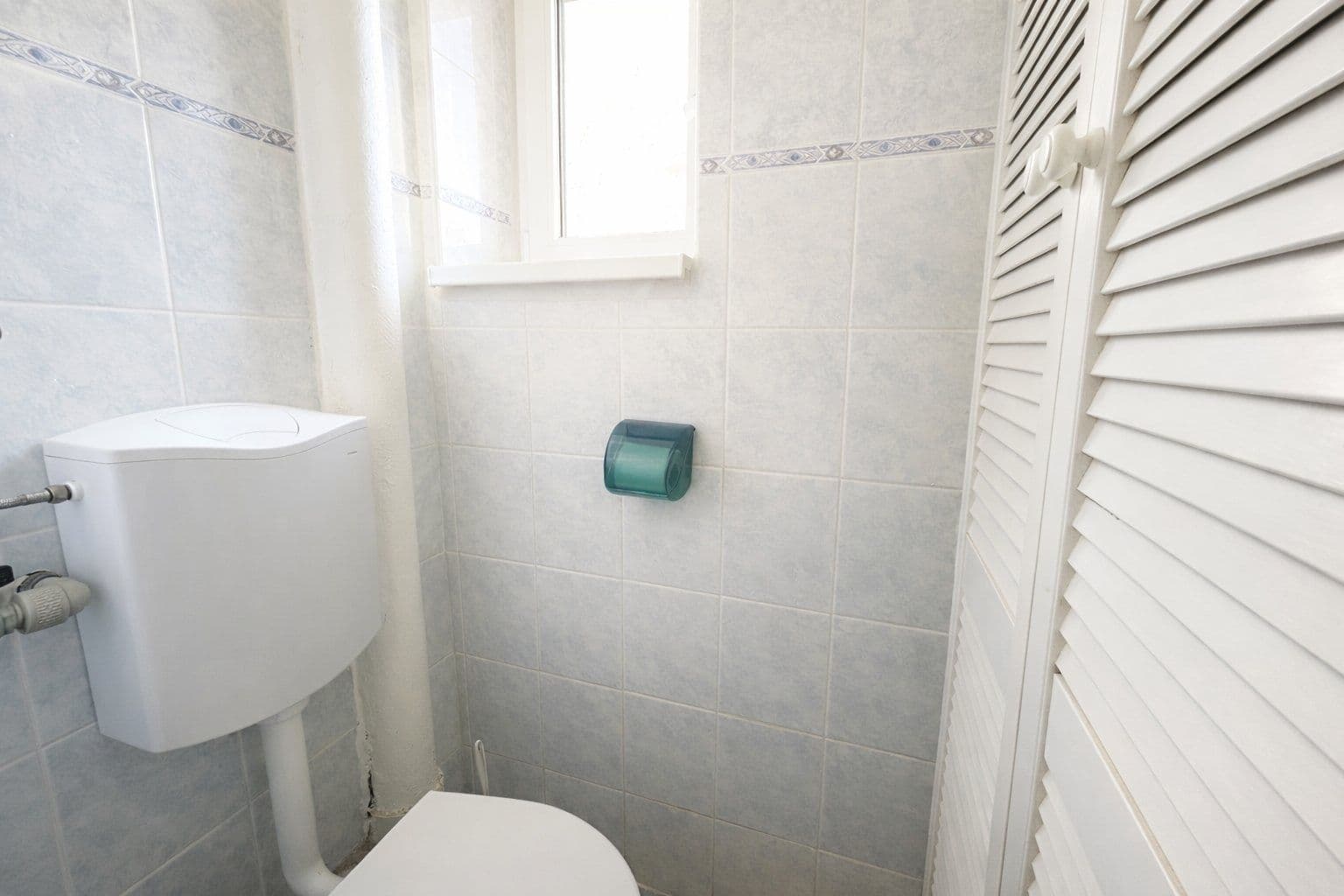 Prenájom bytu 2-izbový 54 m², Na Magistrále, Kolín, Středočeský kraj Prenájom bytu 2-izbový 54 m², Na Magistrále, Kolín, Středočeský kraj