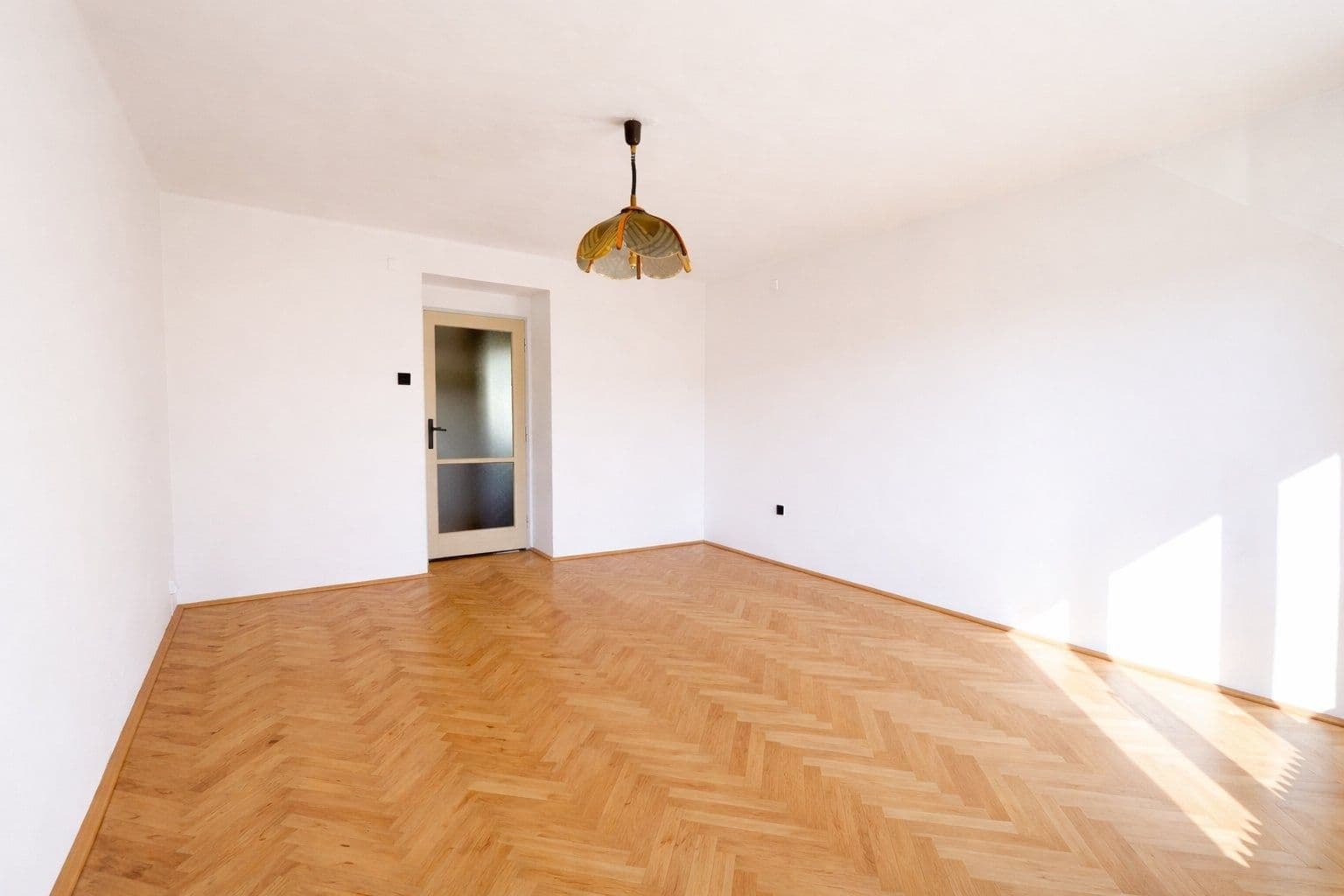 Prenájom bytu 2-izbový 54 m², Na Magistrále, Kolín, Středočeský kraj Prenájom bytu 2-izbový 54 m², Na Magistrále, Kolín, Středočeský kraj