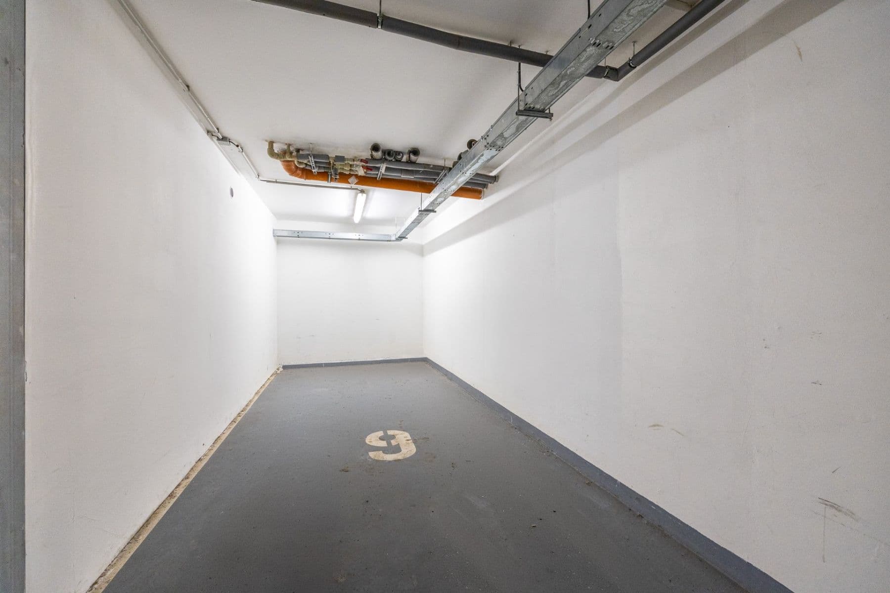 Predaj bytu 3-izbový 100 m², Jeřabinová, Praha, Praha Predaj bytu 3-izbový 100 m², Jeřabinová, Praha, Praha