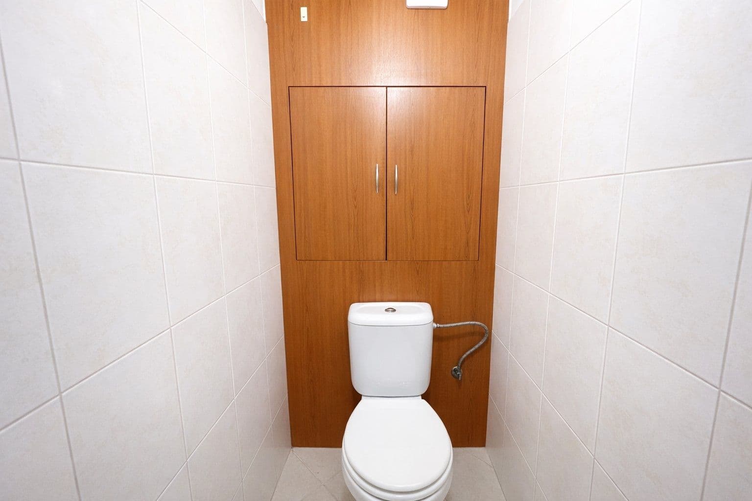 Prenájom bytu 3-izbový 63 m², Vašátkova, Praha, Praha Prenájom bytu 3-izbový 63 m², Vašátkova, Praha, Praha