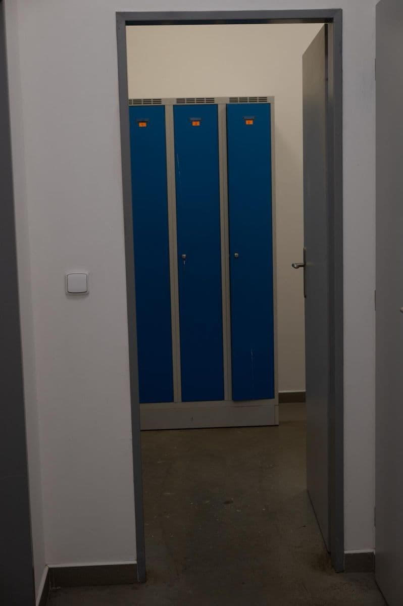 Prenájom nebytového priestoru 328 m², Albrechtice, Pardubický kraj Prenájom nebytového priestoru 328 m², Albrechtice, Pardubický kraj