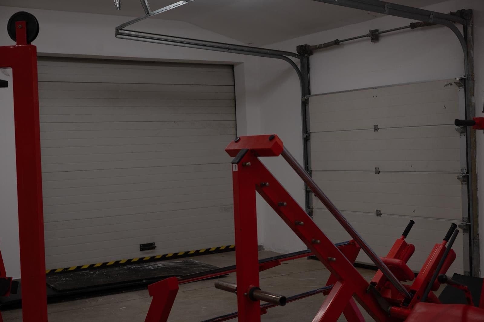 Prenájom nebytového priestoru 328 m², Albrechtice, Pardubický kraj Prenájom nebytového priestoru 328 m², Albrechtice, Pardubický kraj