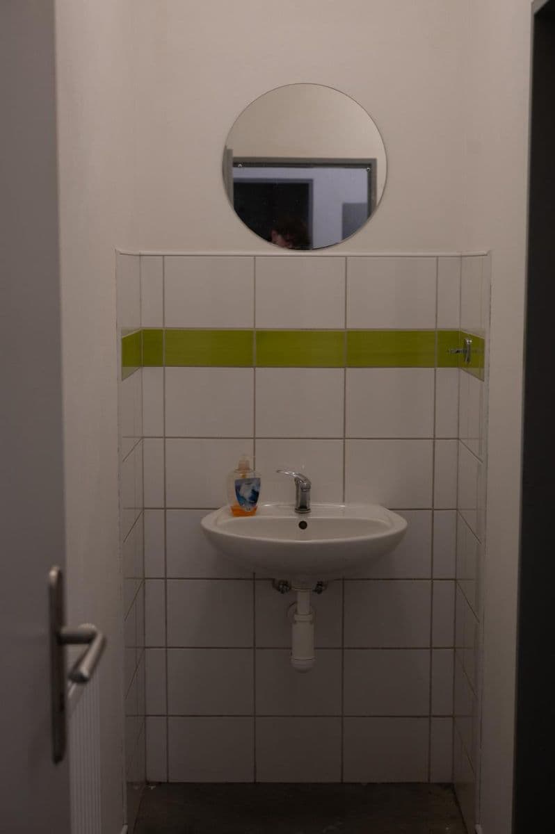 Prenájom nebytového priestoru 328 m², Albrechtice, Pardubický kraj Prenájom nebytového priestoru 328 m², Albrechtice, Pardubický kraj