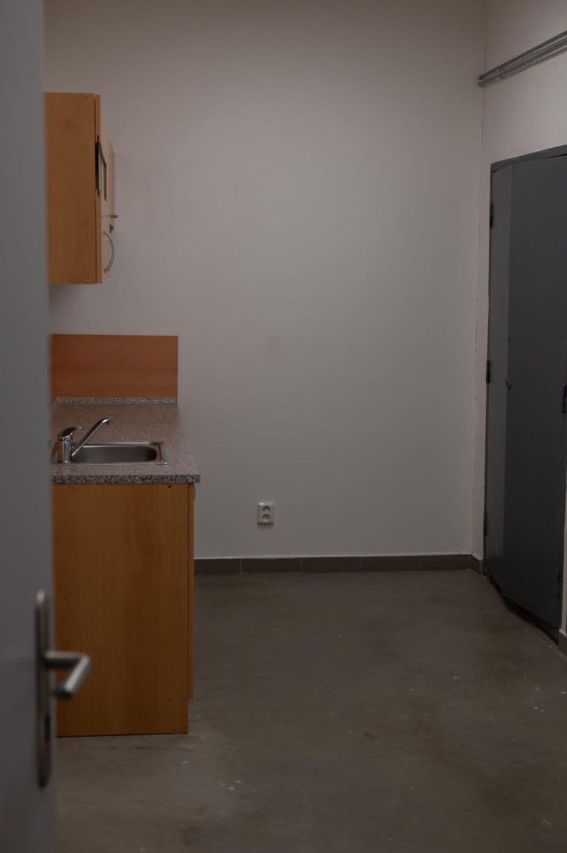 Prenájom nebytového priestoru 328 m², Albrechtice, Pardubický kraj Prenájom nebytového priestoru 328 m², Albrechtice, Pardubický kraj