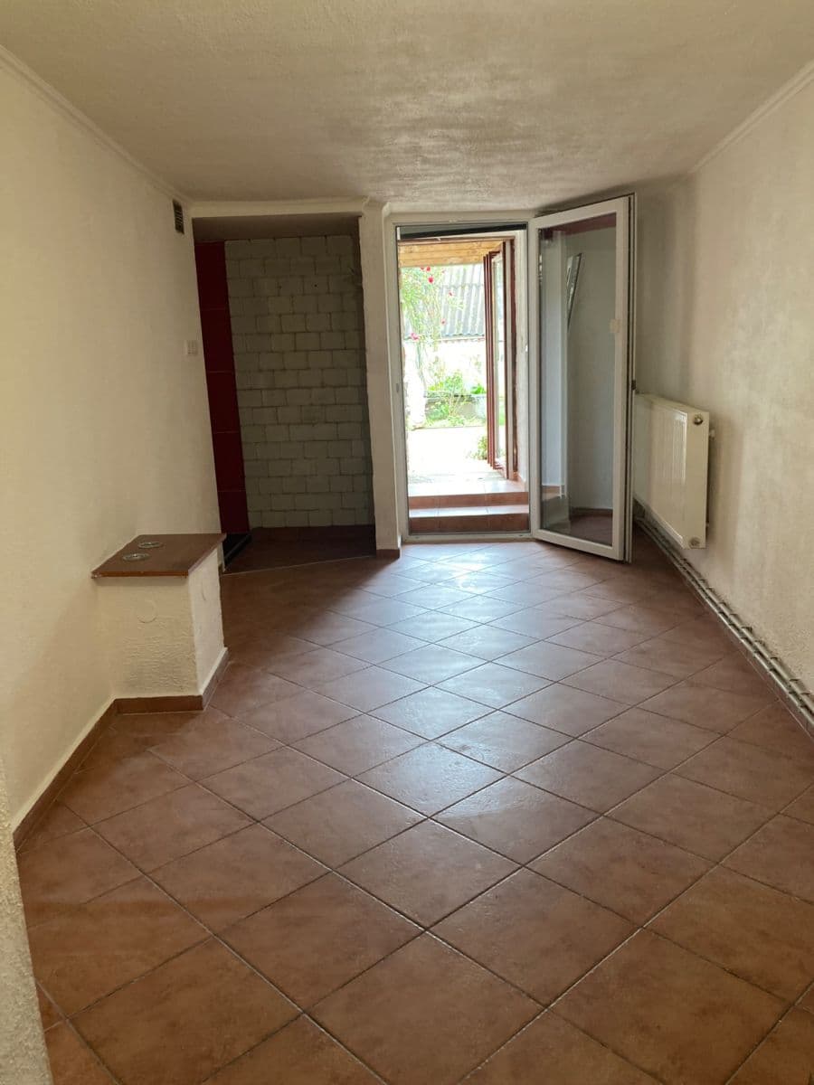 Predaj nebytového priestoru 108 m², Pohorská, Kaplice, Jihočeský kraj Predaj nebytového priestoru 108 m², Pohorská, Kaplice, Jihočeský kraj