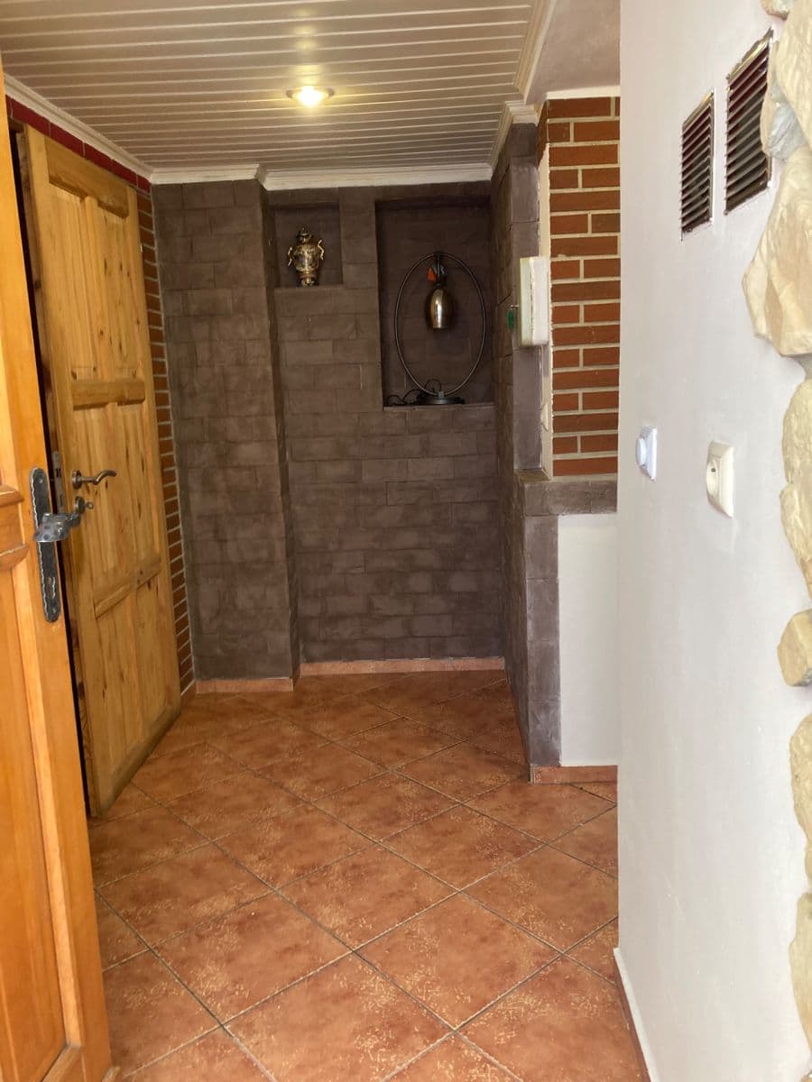 Predaj nebytového priestoru 108 m², Pohorská, Kaplice, Jihočeský kraj Predaj nebytového priestoru 108 m², Pohorská, Kaplice, Jihočeský kraj