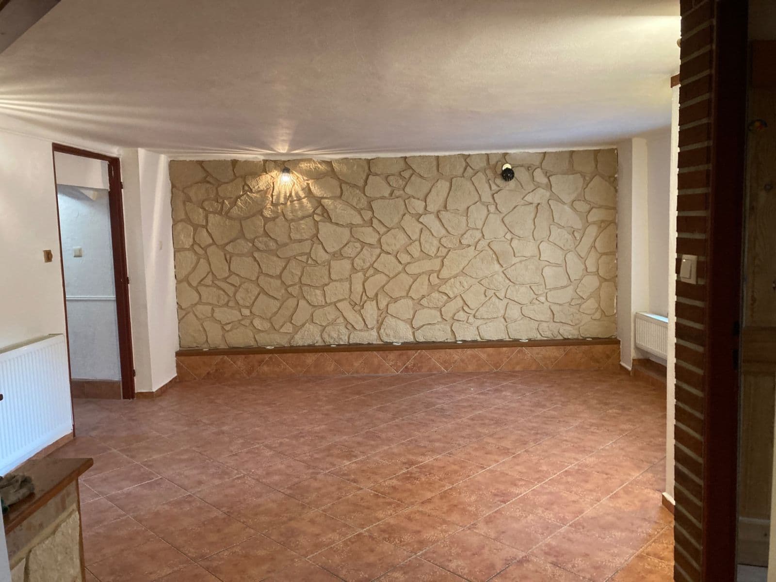 Predaj nebytového priestoru 108 m², Pohorská, Kaplice, Jihočeský kraj Predaj nebytového priestoru 108 m², Pohorská, Kaplice, Jihočeský kraj