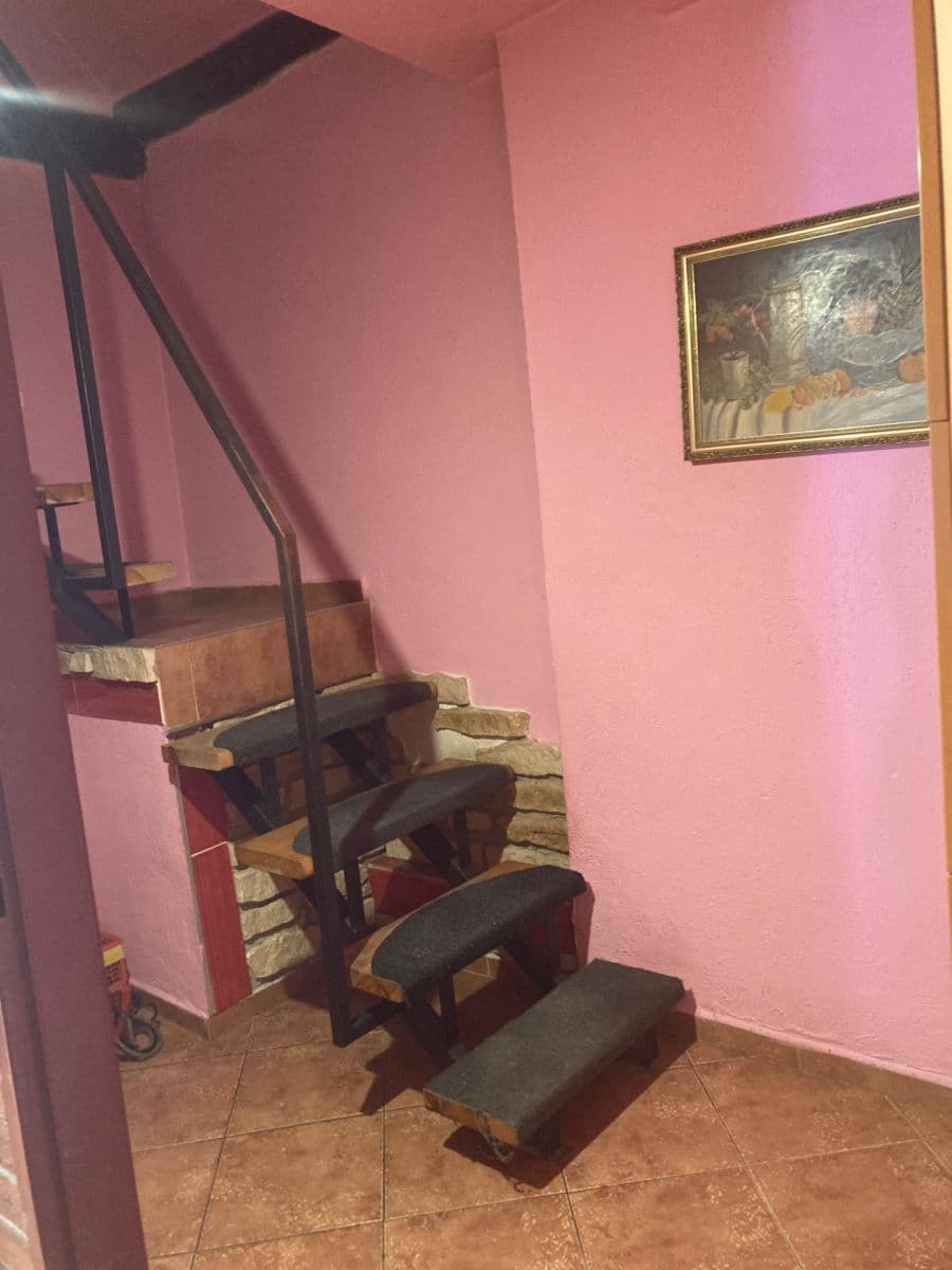 Predaj nebytového priestoru 108 m², Pohorská, Kaplice, Jihočeský kraj Predaj nebytového priestoru 108 m², Pohorská, Kaplice, Jihočeský kraj