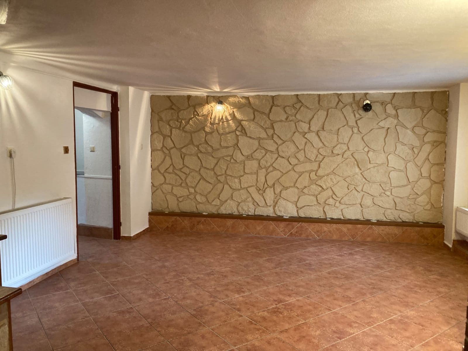 Predaj nebytového priestoru 108 m², Pohorská, Kaplice, Jihočeský kraj Predaj nebytového priestoru 108 m², Pohorská, Kaplice, Jihočeský kraj