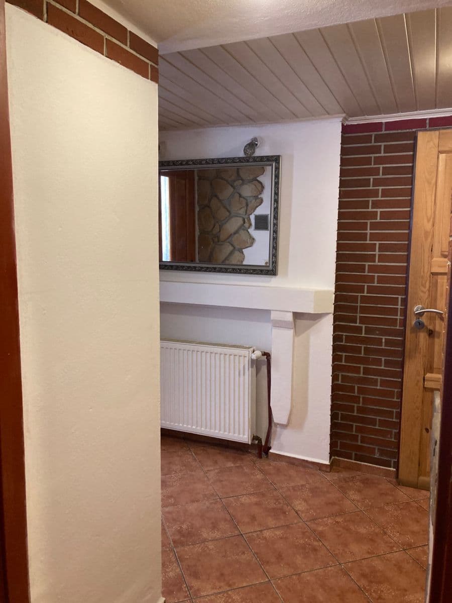 Predaj nebytového priestoru 108 m², Pohorská, Kaplice, Jihočeský kraj Predaj nebytového priestoru 108 m², Pohorská, Kaplice, Jihočeský kraj