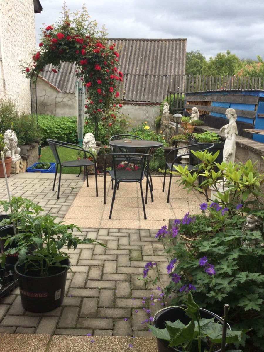 Predaj nebytového priestoru 108 m², Pohorská, Kaplice, Jihočeský kraj Predaj nebytového priestoru 108 m², Pohorská, Kaplice, Jihočeský kraj