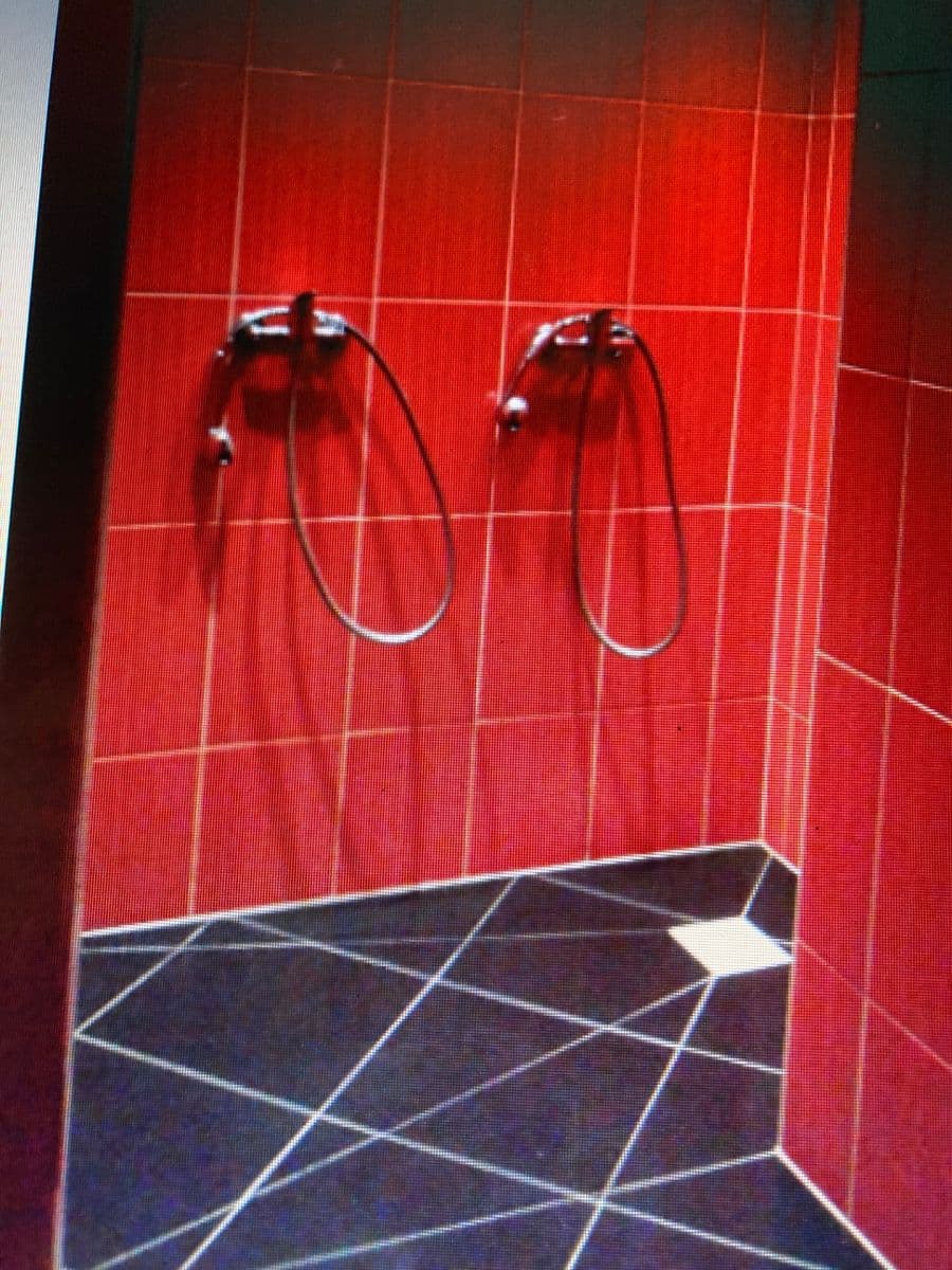 Predaj nebytového priestoru 108 m², Pohorská, Kaplice, Jihočeský kraj Predaj nebytového priestoru 108 m², Pohorská, Kaplice, Jihočeský kraj