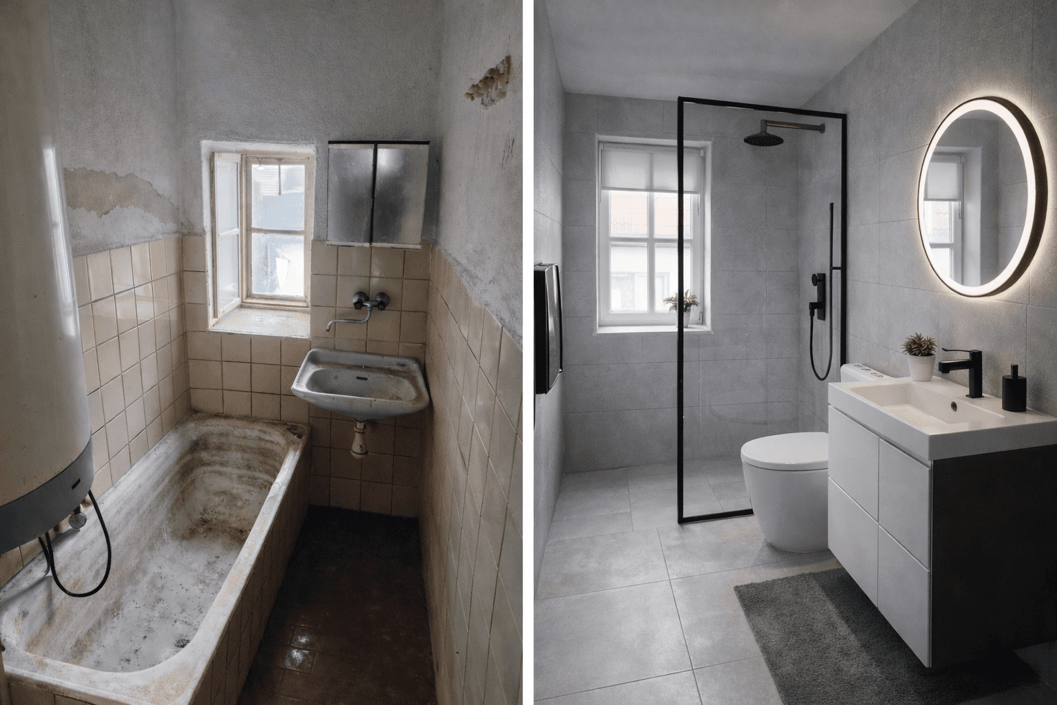 Predaj domu 94 m², pozemek 94 m², Žižkova, Lišov, Jihočeský kraj Predaj domu 94 m², pozemek 94 m², Žižkova, Lišov, Jihočeský kraj