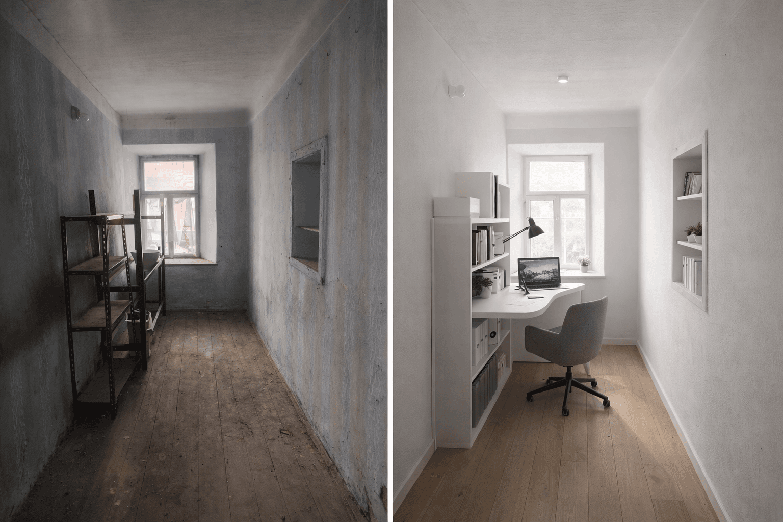 Predaj domu 94 m², pozemek 94 m², Žižkova, Lišov, Jihočeský kraj Predaj domu 94 m², pozemek 94 m², Žižkova, Lišov, Jihočeský kraj