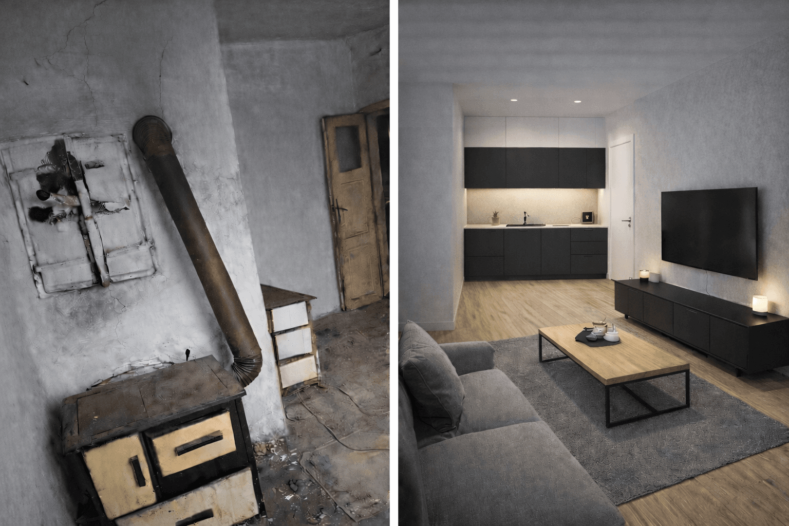 Predaj domu 94 m², pozemek 94 m², Žižkova, Lišov, Jihočeský kraj Predaj domu 94 m², pozemek 94 m², Žižkova, Lišov, Jihočeský kraj