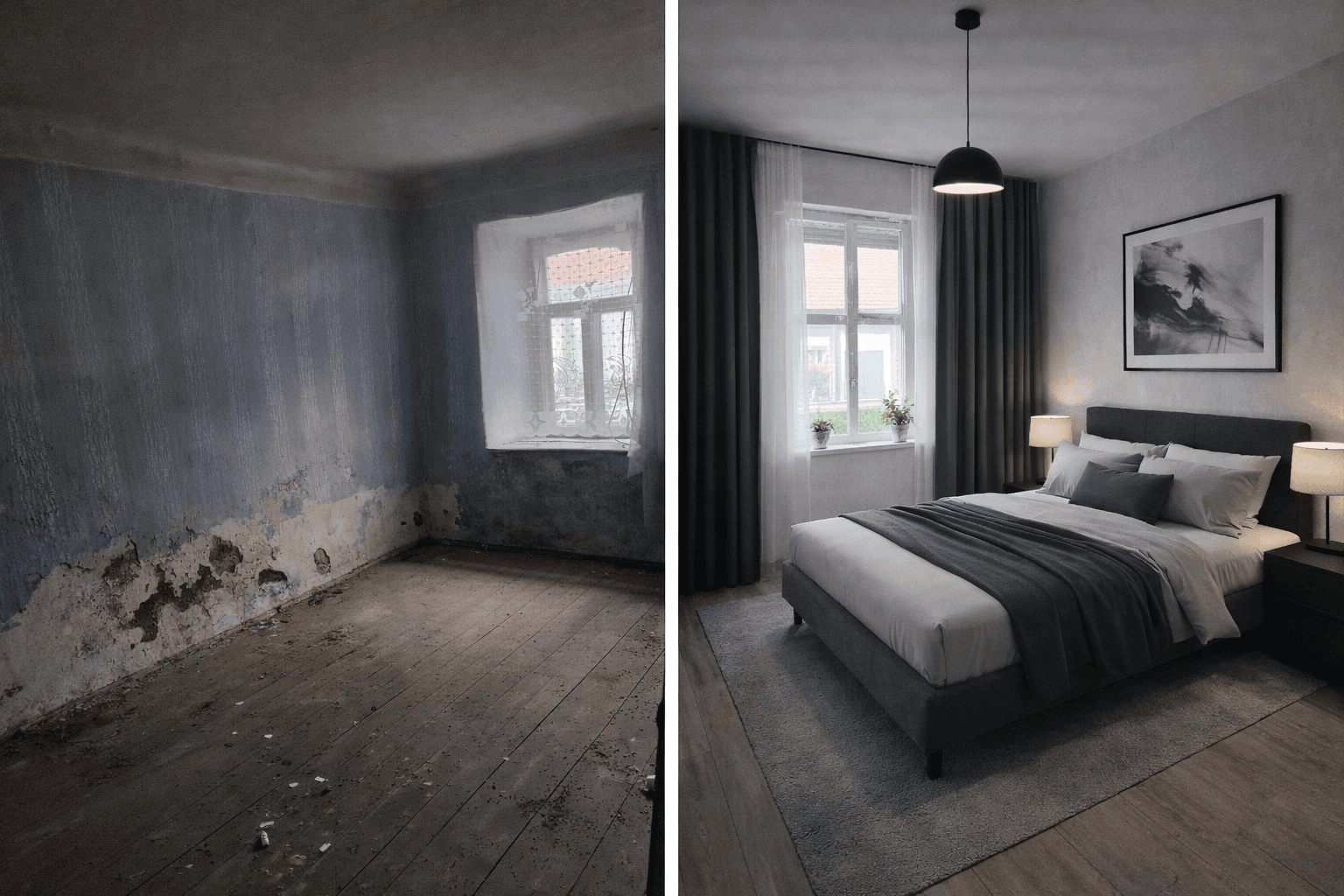 Predaj domu 94 m², pozemek 94 m², Žižkova, Lišov, Jihočeský kraj Predaj domu 94 m², pozemek 94 m², Žižkova, Lišov, Jihočeský kraj