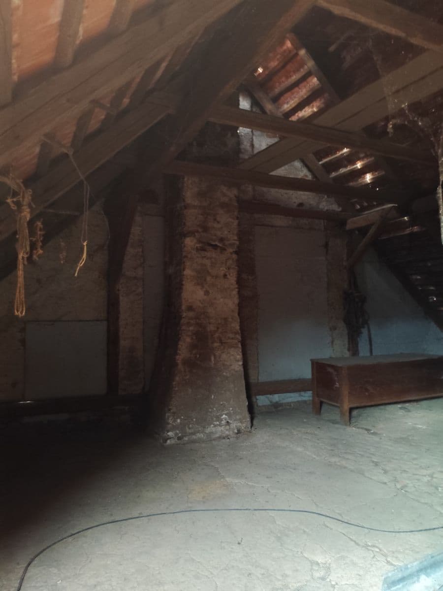 Predaj domu 94 m², pozemek 94 m², Žižkova, Lišov, Jihočeský kraj Predaj domu 94 m², pozemek 94 m², Žižkova, Lišov, Jihočeský kraj