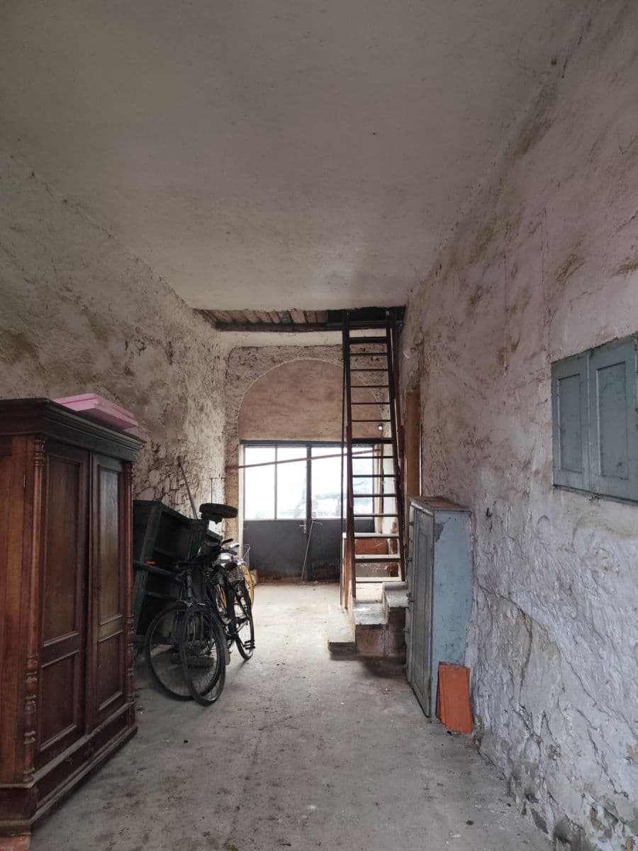 Predaj domu 94 m², pozemek 94 m², Žižkova, Lišov, Jihočeský kraj Predaj domu 94 m², pozemek 94 m², Žižkova, Lišov, Jihočeský kraj