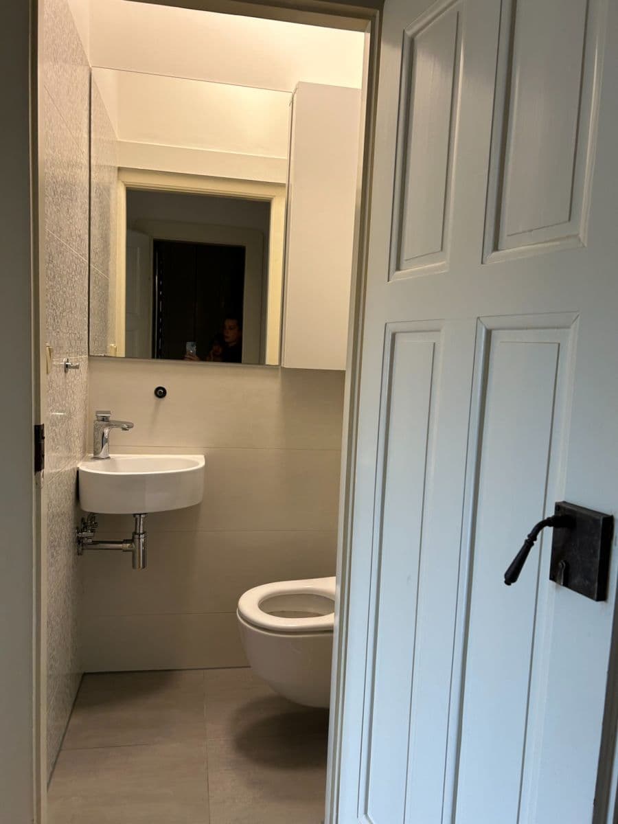 Prenájom bytu 2-izbový 70 m², Úvoz, Brno, Jihomoravský kraj Prenájom bytu 2-izbový 70 m², Úvoz, Brno, Jihomoravský kraj