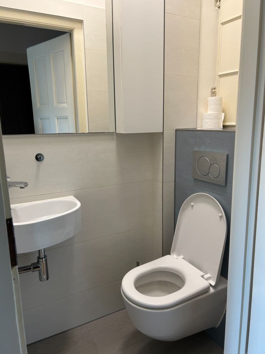 Prenájom bytu 2-izbový 70 m², Úvoz, Brno, Jihomoravský kraj Prenájom bytu 2-izbový 70 m², Úvoz, Brno, Jihomoravský kraj