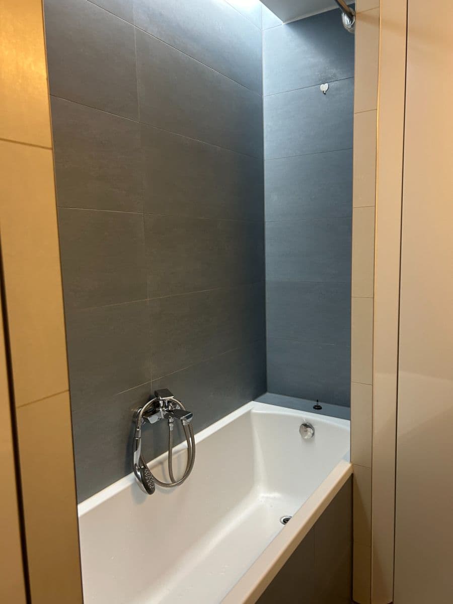 Prenájom bytu 2-izbový 70 m², Úvoz, Brno, Jihomoravský kraj Prenájom bytu 2-izbový 70 m², Úvoz, Brno, Jihomoravský kraj