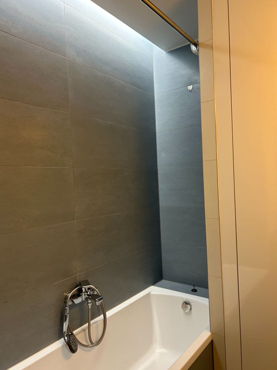 Prenájom bytu 2-izbový 70 m², Úvoz, Brno, Jihomoravský kraj Prenájom bytu 2-izbový 70 m², Úvoz, Brno, Jihomoravský kraj