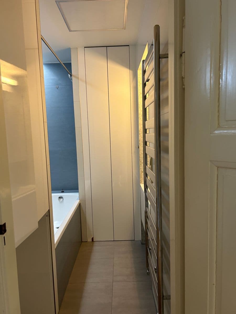 Prenájom bytu 2-izbový 70 m², Úvoz, Brno, Jihomoravský kraj Prenájom bytu 2-izbový 70 m², Úvoz, Brno, Jihomoravský kraj